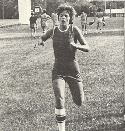1974-75JennyJohnson