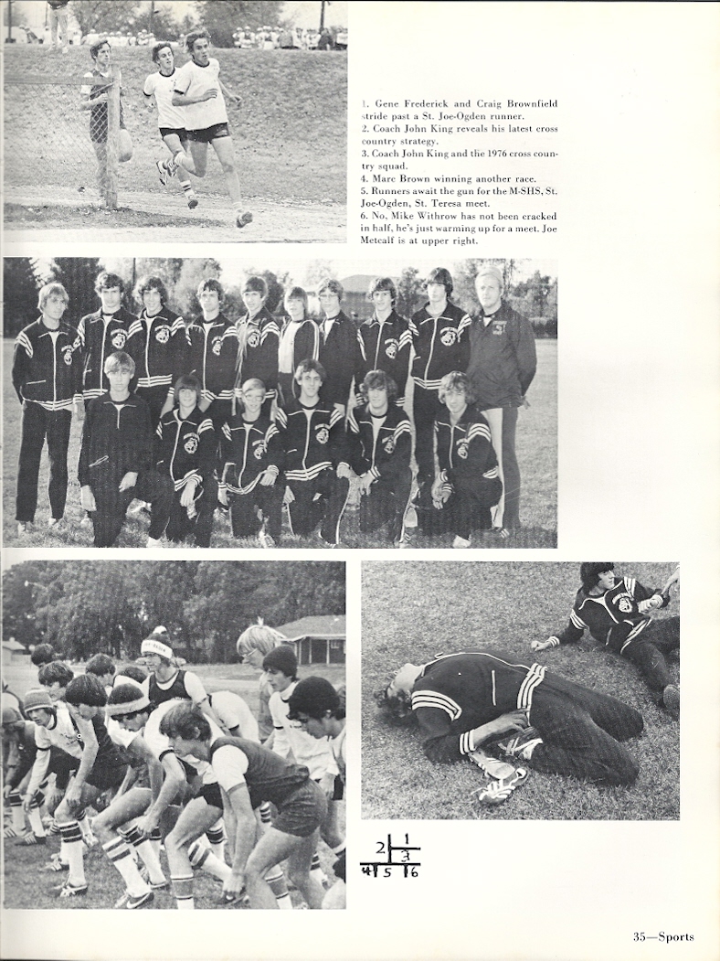 1976-77 page 35