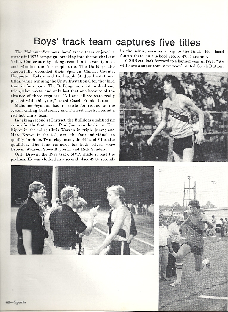 1976-77 page 48