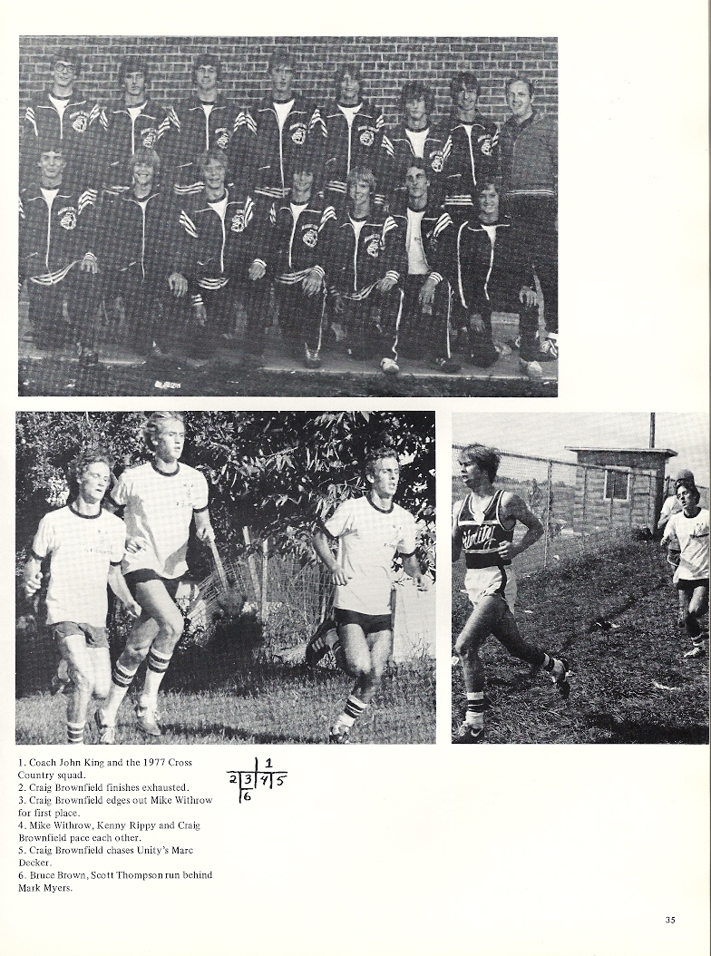 1977-78 page 35