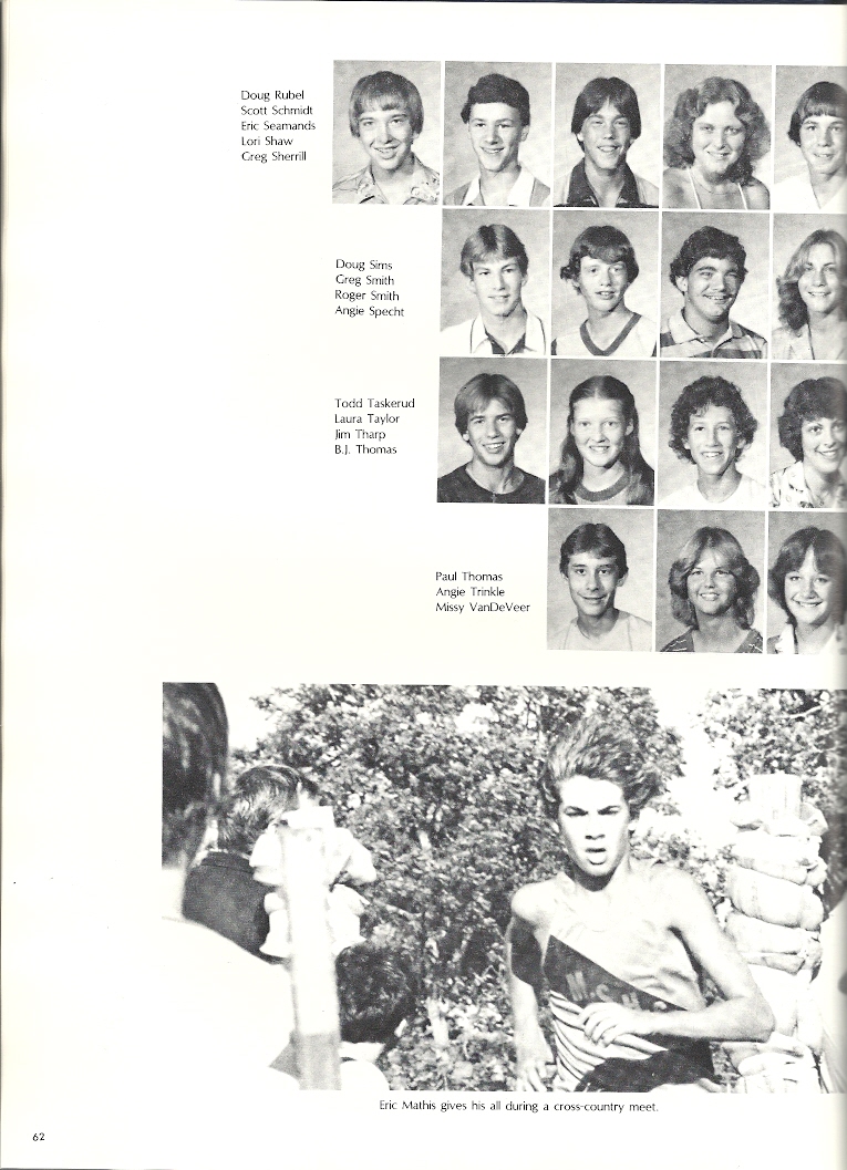 1980-81 page 62