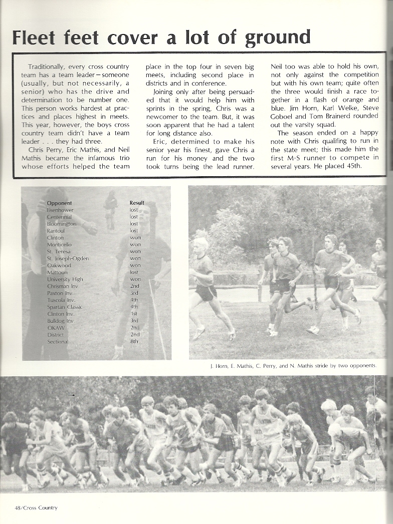 1982-83 page 48