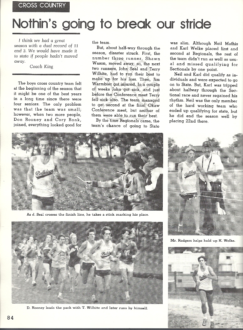 1984-85 page 84
