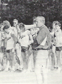 1986-87 Coach
                King