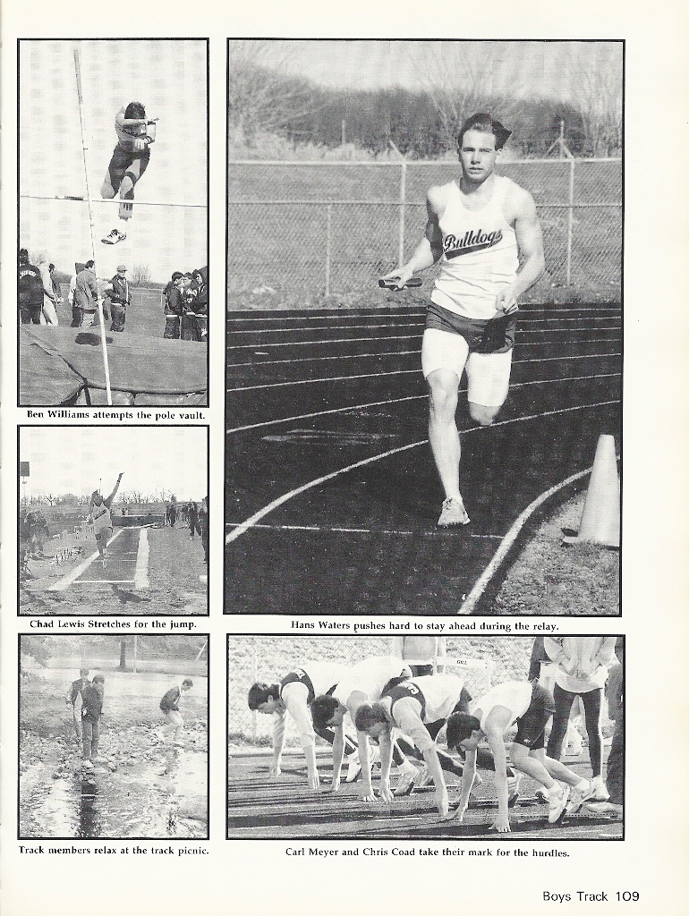1989-90 page 109