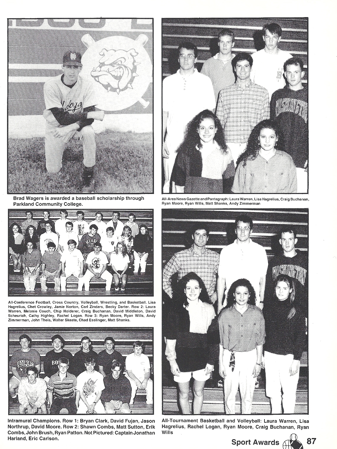 1992-93 page 87