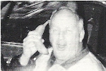 1996-97 Coach King