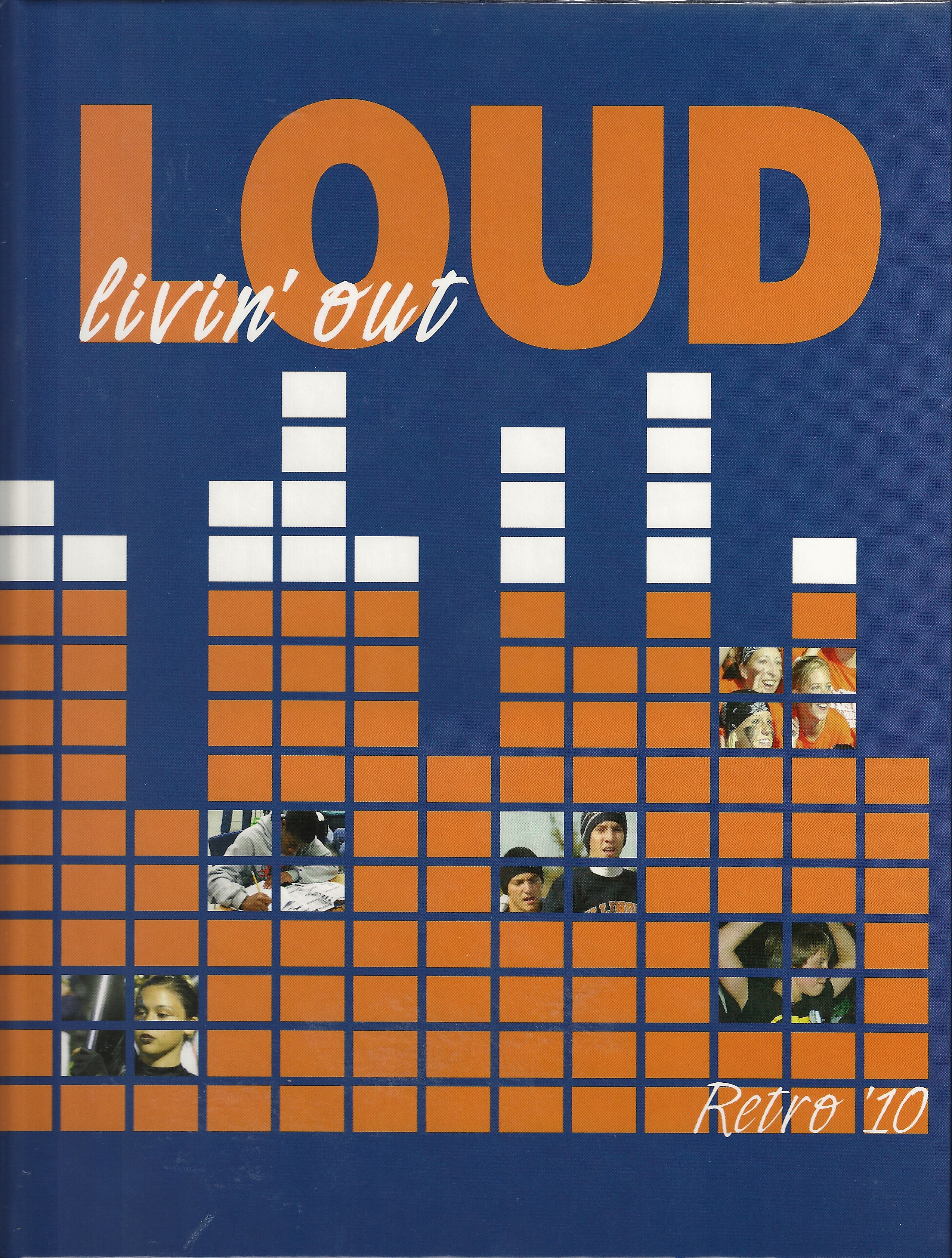 2009-10cover