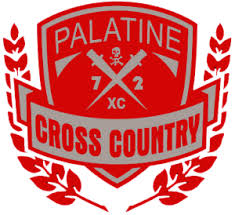 Palatine CC Logo