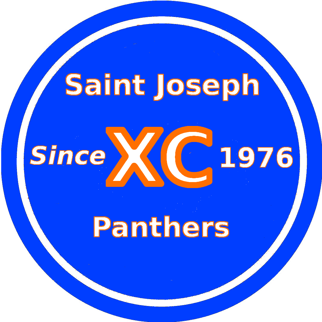 St Joe XC