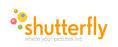 Shutterfly Picture Site