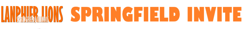 Springfield Invitational
                                  Logo